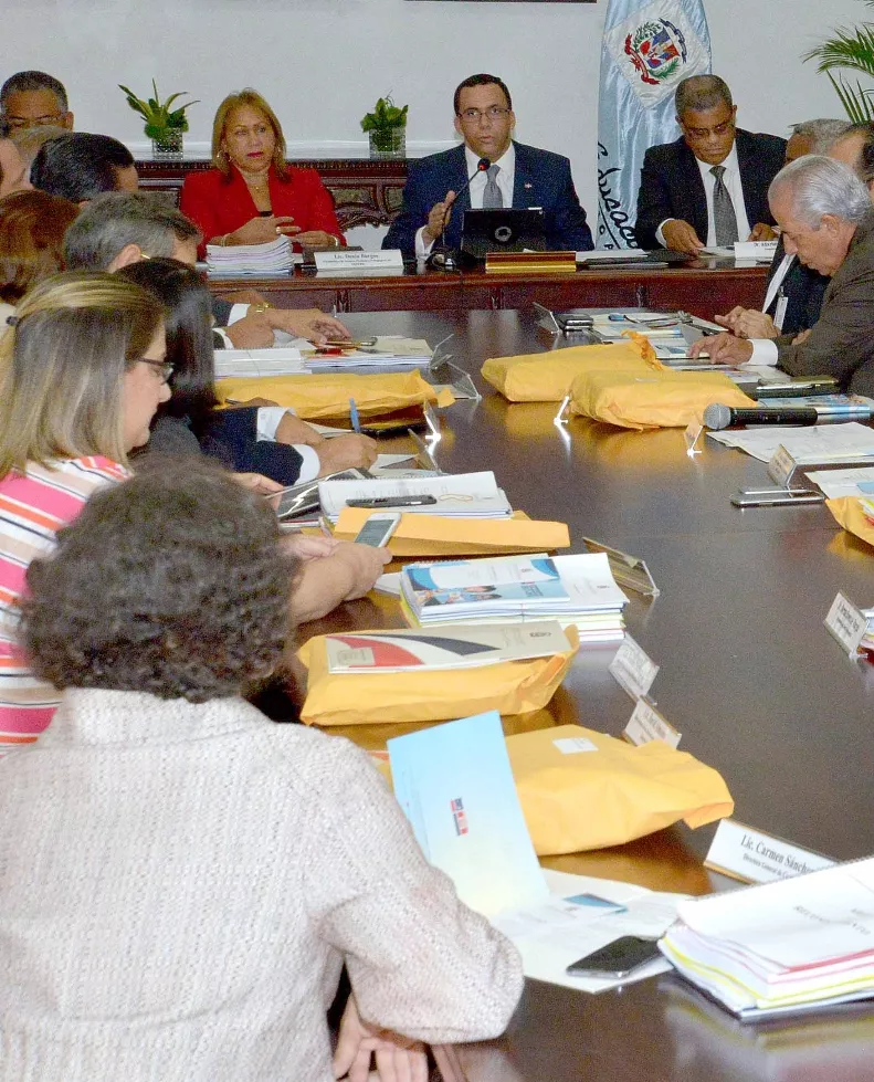 8_nacionales_15-01p01