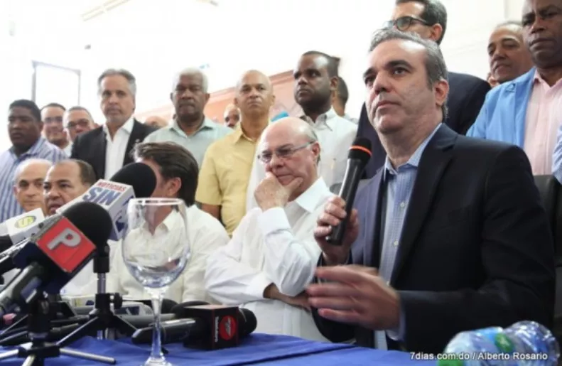 9_nacionales_13_2p01
