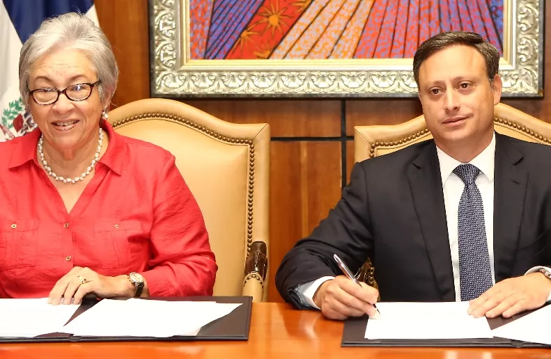 9_nacionales_22_01p01