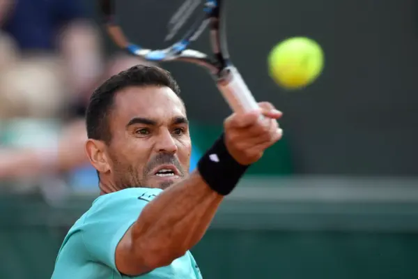 TENNIS-FRA-OPEN-MEN