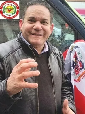 afirma-rd-esta-al-borde-crisis-de-impredecibles-consecuencias