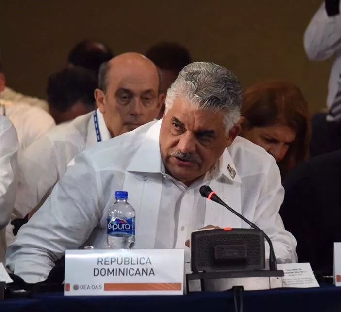 canciller-miguel-vargas-oea
