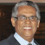 Celedonio Jiménez