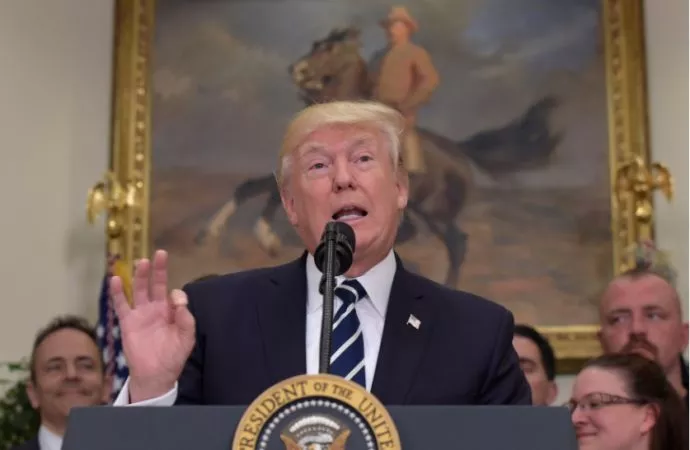 donald-trump-7-690×450 donald-trump-7-690×450