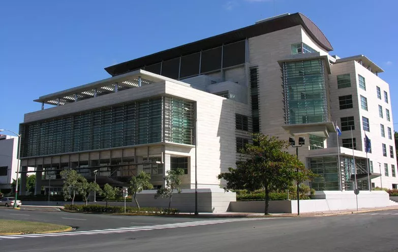 edificio-pgr-3
