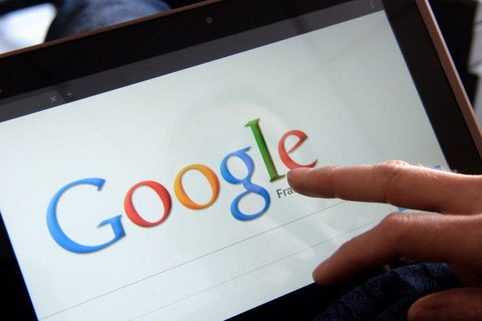 Google ve en Latinoamérica un “boom” del marketing digital en las pymes