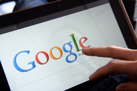 Google lanza en español su programa para enseñar a niños a usar bien internet
