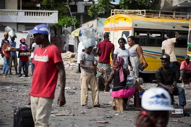 haiti-ninos_sirvientes_spanxdc303