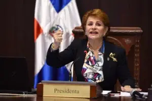 Diputados aprueban proyecto de Ley Orgánica Única de Planificación de RD