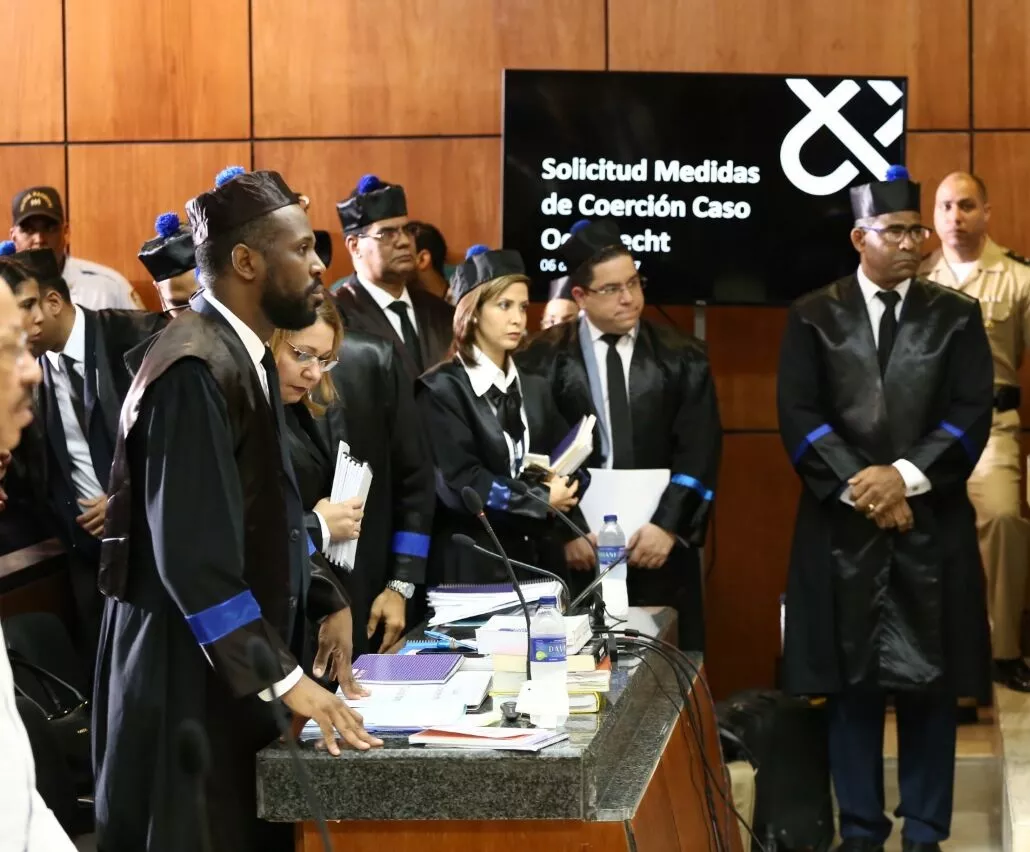 mp-en-audiencia-de-conocimiento-de-medidas-de-coercion-odebrecht