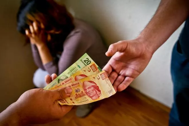 mexico-primer-lugar-en-trata-de-personas-en-latinoamerica-cndh