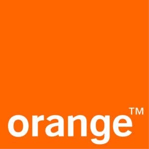 orange_logo_rgb