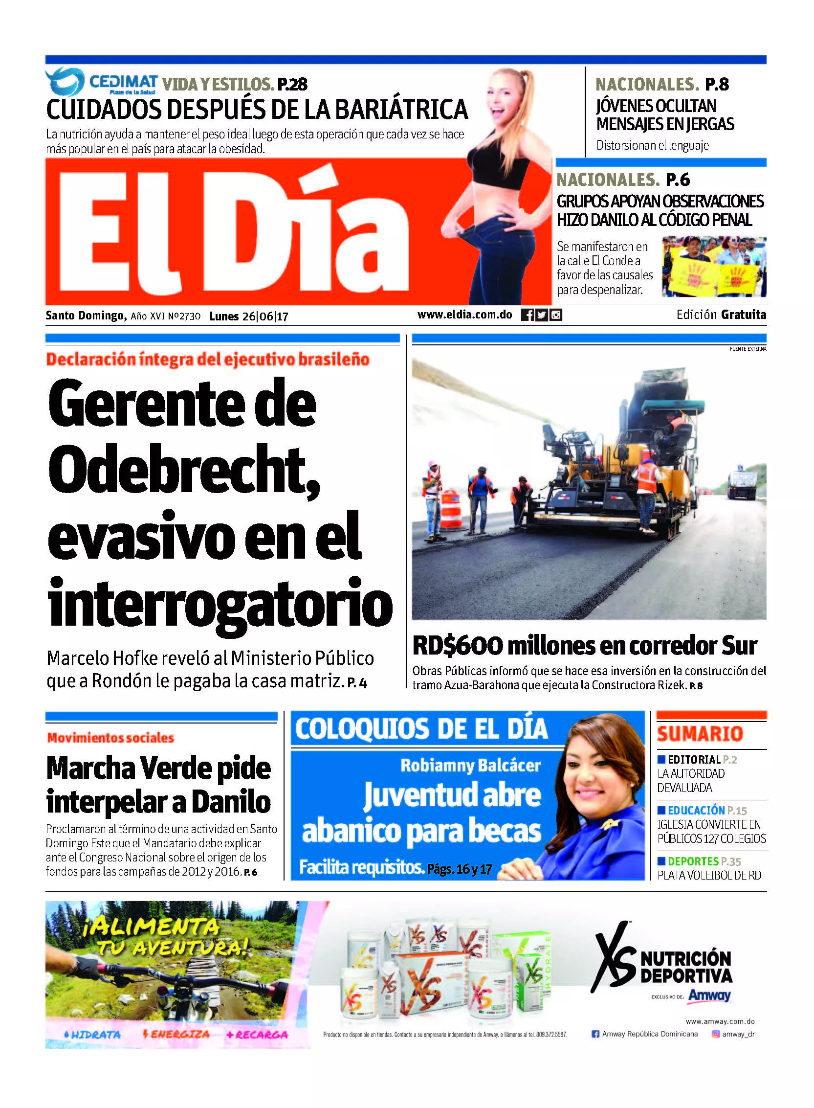 portada-impresa