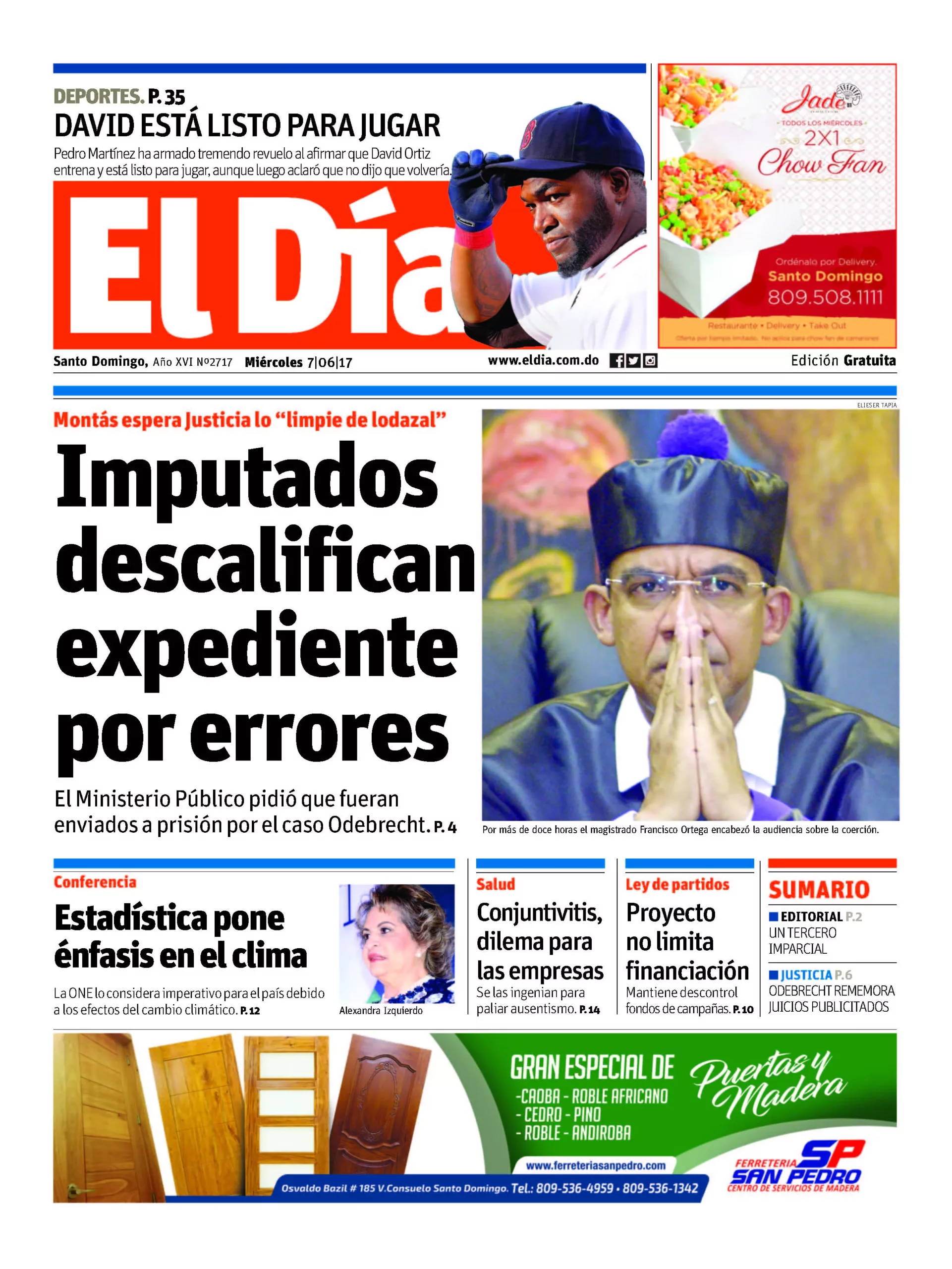 portada-impresa