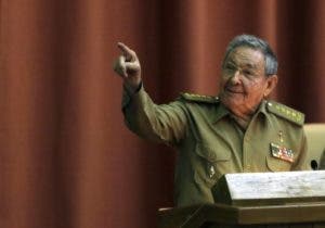 Cuba llama comicios que marcarán anunciada salida de Castro