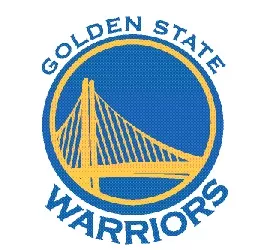 Golden State, campeón  Final simulada ESPN