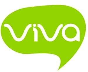 viva