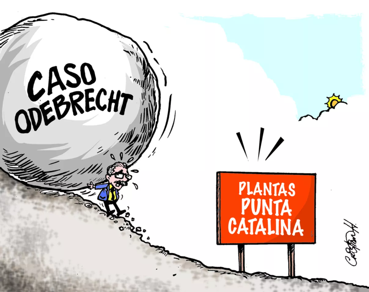 caricatura-50p01