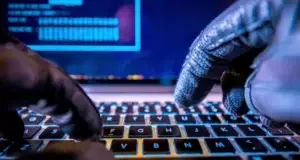 Europol alerta de que el nuevo ciberataque es más sofisticado que WannaCry