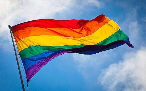 Grupos LGBT dominicanos piden indagar muerte de transexual