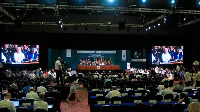 oea1 oea1