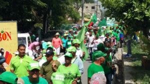 otra-marcha