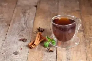 Canela: remedio casero para controlar la diabetes de manera natural