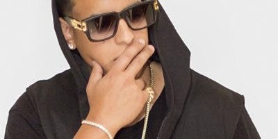 Daddy Yankee ofrecerá concierto en República Dominicana