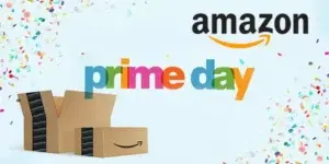 Amazon lanza su tercer evento global de descuentos para suscriptores Prime