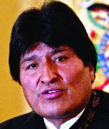 04/07/2017 ELDIA_MARTES_040717_ Globales21