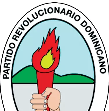 logo PRD