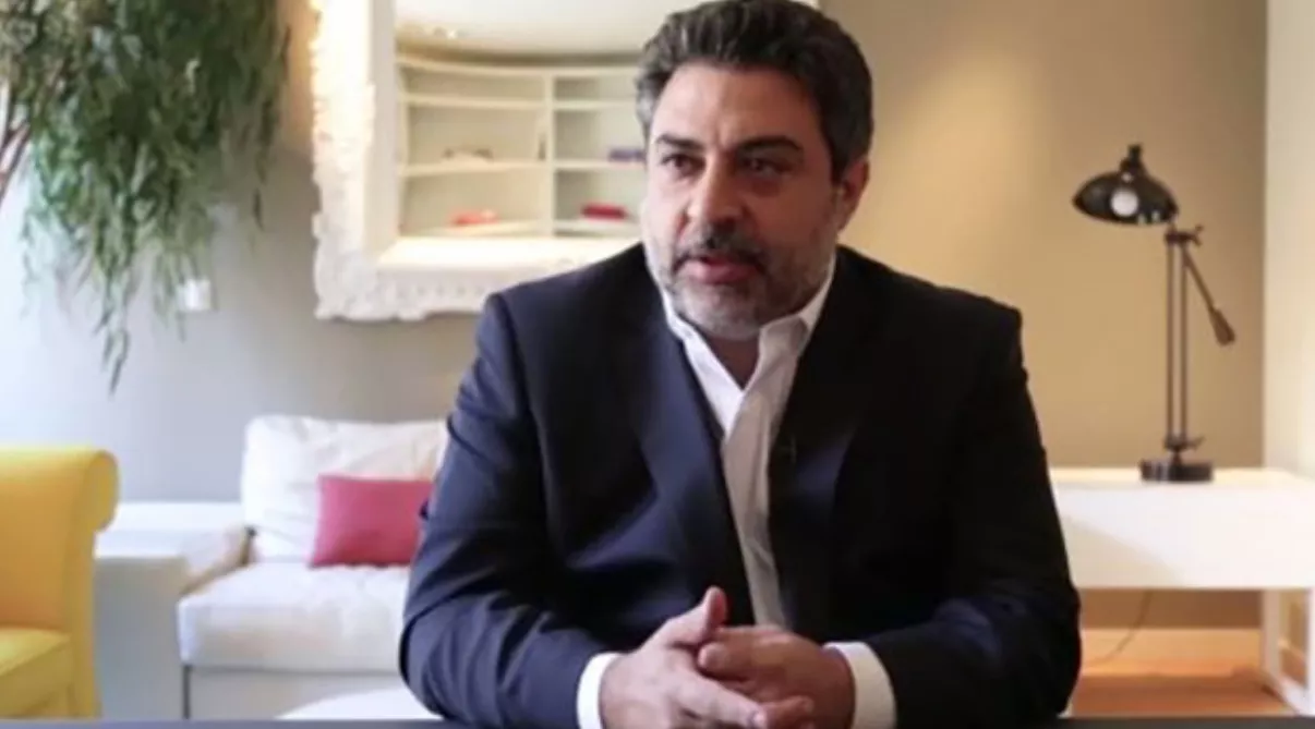 10_nacionales_29_1p01