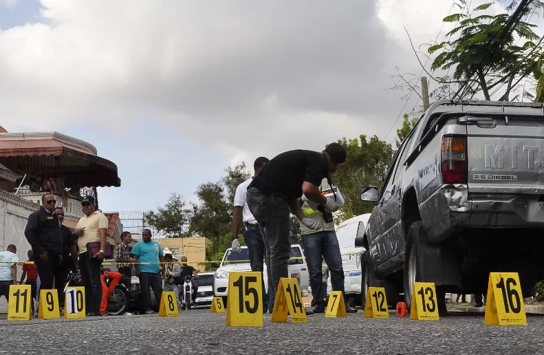 11_nacionales_03_2p01