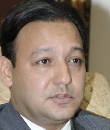 12_nacionales_14_04p01