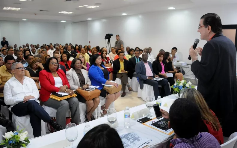 12_nacionales_18_02p01