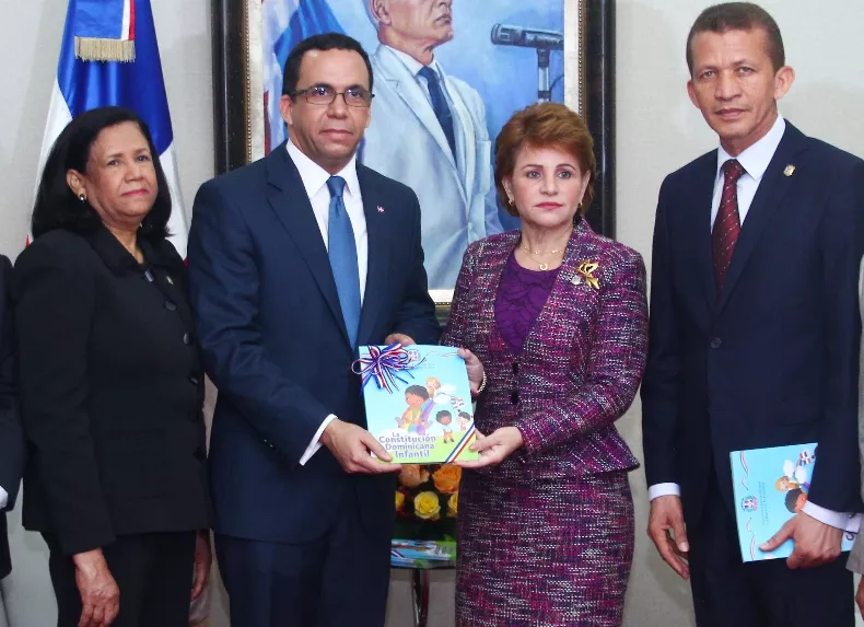 14_nacionales_04_2p01