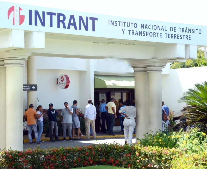 15_nacionales_13_1p01