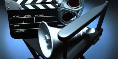 Iberoamérica produjo 900 filmes y logró 0,92 % de la taquilla mundial en 2016