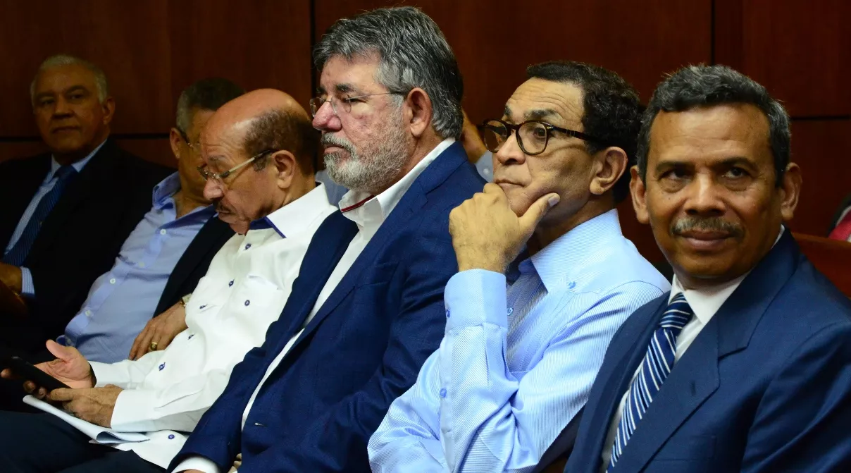 16_nacionales_06_01p01