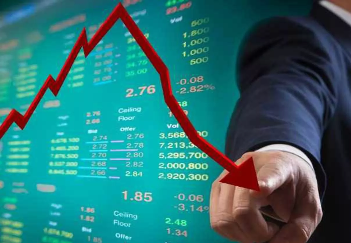 18-nacionales-1-1p01