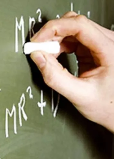 19_nacionales_05_2p01