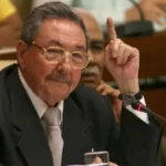 Las claves de la imputación criminal de EEUU contra el expresidente cubano Raúl Castro