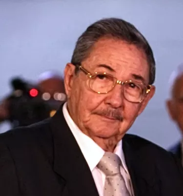 CUBA-CASTRO-SUCCESSION-ASSEMBLY