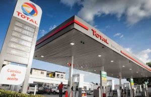 Mercado lubricantes es 15 millones galones