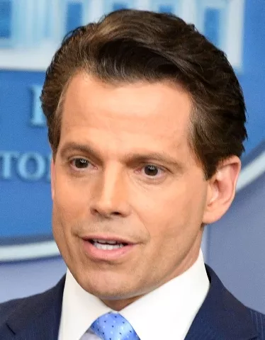 FILES-US-POLITICS-WHOUSE-SCARAMUCCI