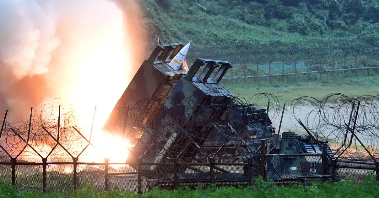 SKOREA-NKorea-military-missile