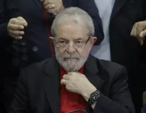 La defensa de Lula pide la nulidad del proceso