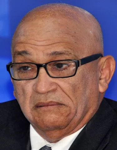 22_nacionales_14_3p01