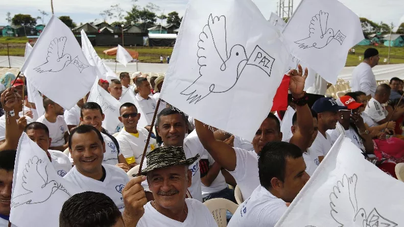 ONU-COLOMBIA PAZ