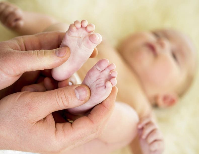 Prematuridad recién nacidos es investigada por entidades